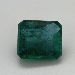 Emerald  (Panna) 8.60 Ct Best Quality